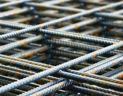 Best Quality Welded Wire Mesh Manufacturer in India