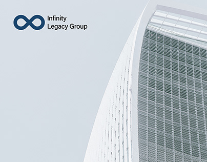 Infinity Legacy Group