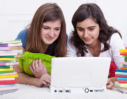 Inimitable Services of Assignment Help Sydney