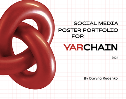 Social media poster portfolio | Branding design