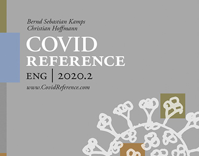 COVID REFERENCE