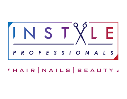 Instyle Professionals