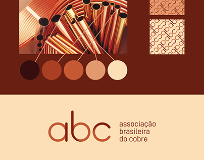 ABC associação brasileira do cobre (2021)