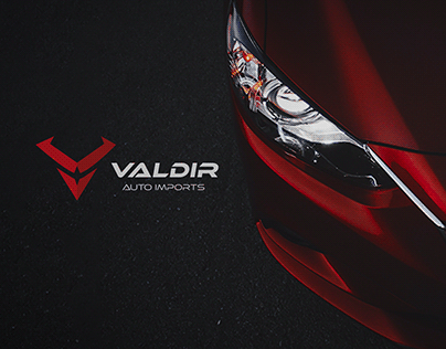Valdir Auto Imports