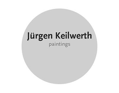 Branding Jürgen Keilwerth