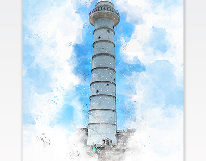 Aggregate more than 113 dharahara sketch best