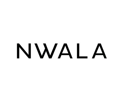 NWALA | Thesis Project