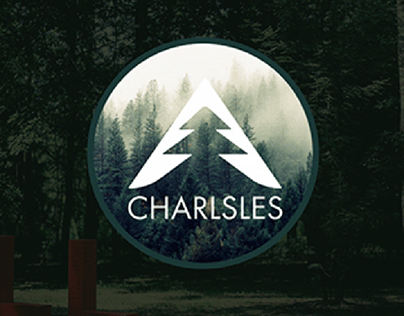 Presentation of the company "CHARLSLES"