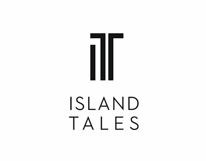Textile Prints for ISLAND TALES