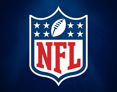 NFL (MG Products)