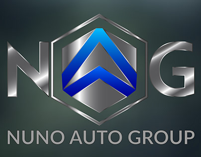 Trabajos de videos y diseños para Nuno Auto Group