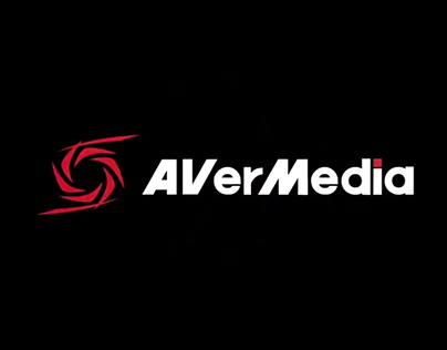 AVerMedia Product Intro Video