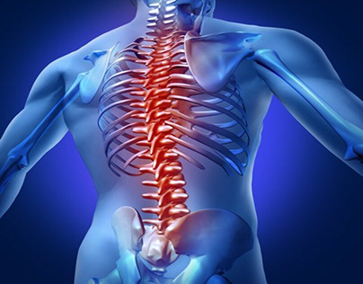 Unlocking the Potential of Spinal Surgery in India