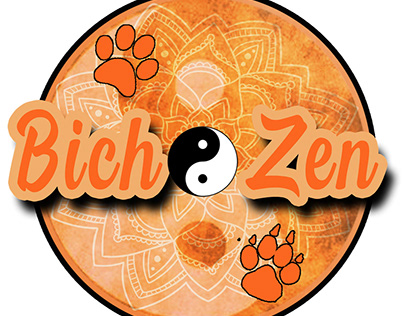 Bicho Zen - Terapias Alternativas (Daniel Santos)