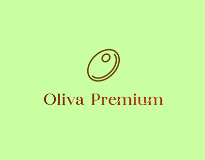 Oliva Premium