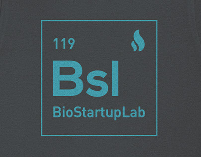 BioStartup Lab | 2ª Rodada