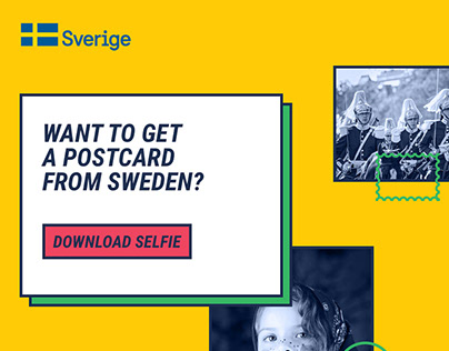 Sverige / Project for Sweden.ru