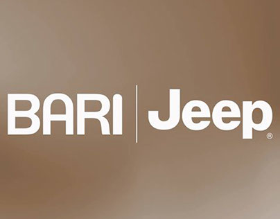Campanha Bari-Jeep Renegade