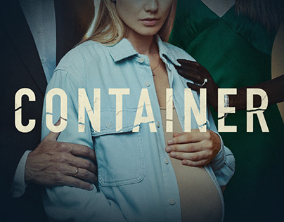 Container || Season 1 Promo