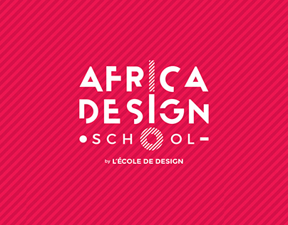 5 BONNES RAISONS DE CHOISIR AFRICA DESIGN SCHOOL