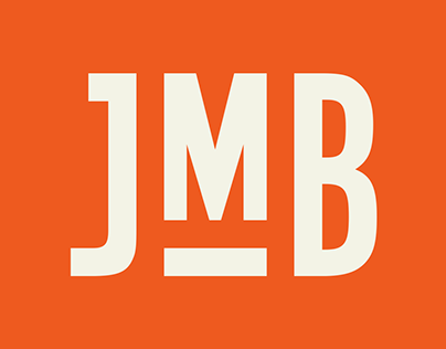 JMB - Brand