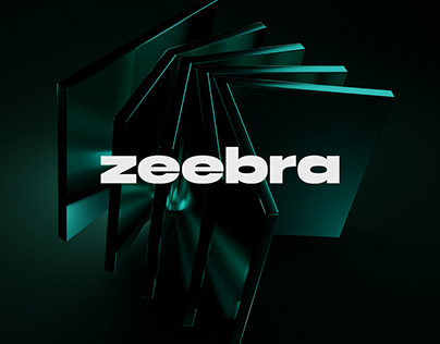 ZEEBRA - Identity