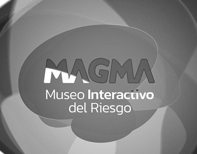 MAGMA, Museo Interactivo del Riesgo