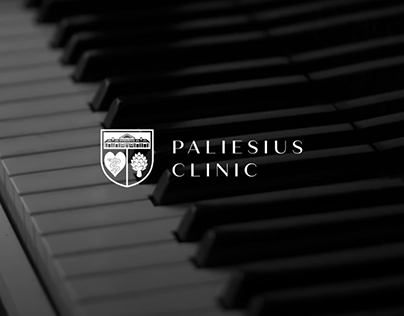 PALIESIUS CLINIC | Pianist Egle Andrejevaite interview