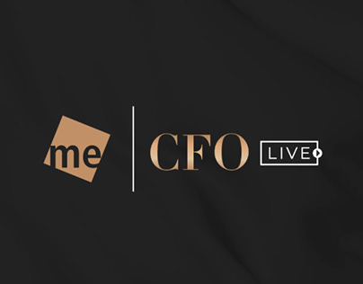 CFO Live Explainer Video
