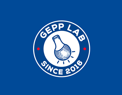 Gepp Lab