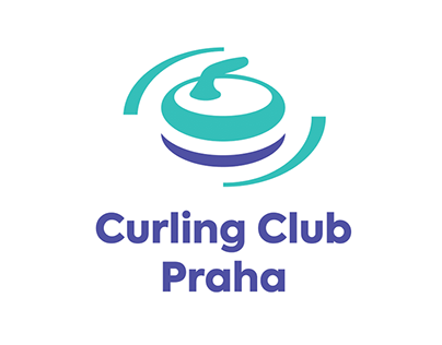 Curling Club Praha