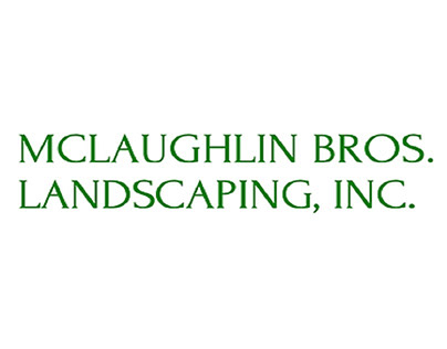 Landscaping-in-Rowley-MA