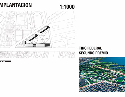 CC_Intercambio UBA Arquitectura IV_Tiro Federal_201910