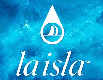 Brand Case Study: Sailing La Isla