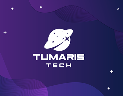 Tumaris Tech