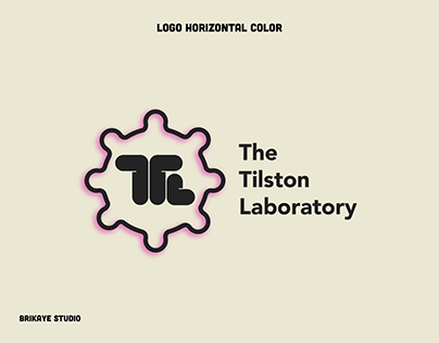 The Tilston Laboratory