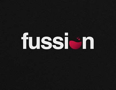 Briefing - Fussion Digital Agency