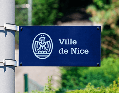 Ville de Nice: The Next Chapter