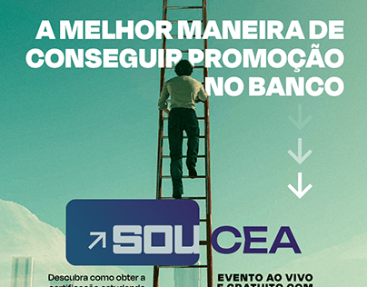 Cursos Edgar Abreu - SOU CEA