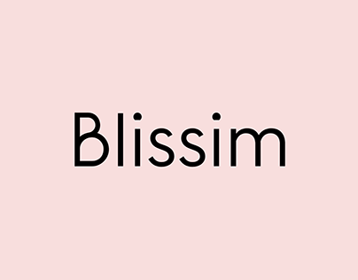 Blissim (2019 - NOW)