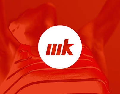 mindkick - Kickstart your Life