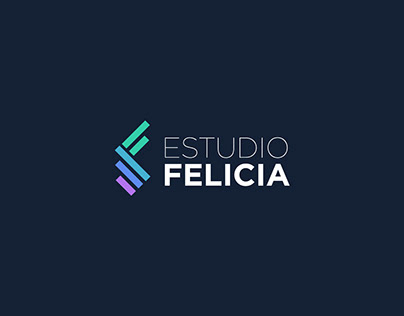 Estudio Felicia: Branding