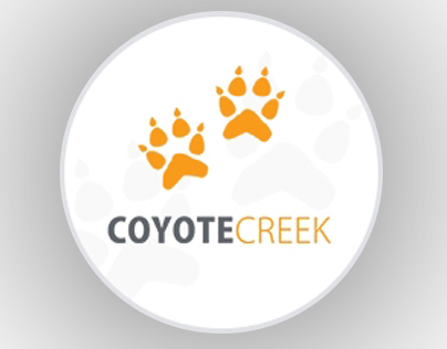 CoyoteCreek