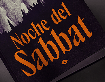 Noche del Sabbat