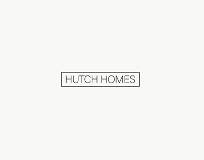 Hutch Homes