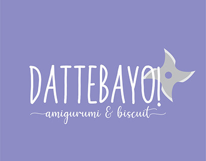 Dattebayo Artesanal