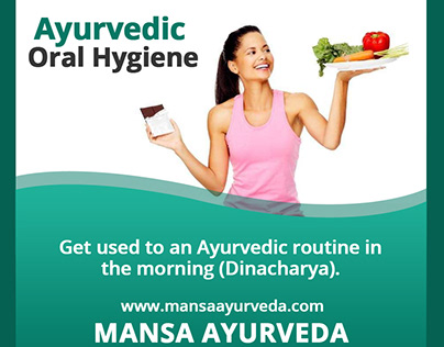 Ayurvedic Herbal Medicines for Immune system