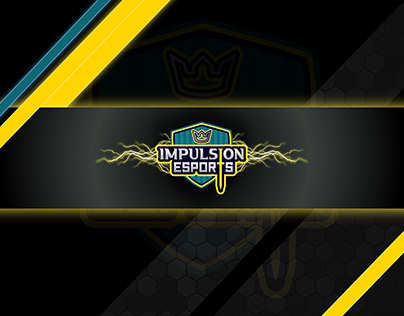 Banner | Impulsion Esports