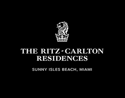 The Ritz-Carlton Residences