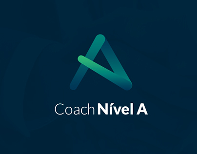 Coach Nível A / Brand